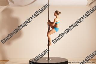 poledance reference 070